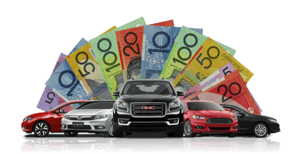 Cash For Cars Newcastle
