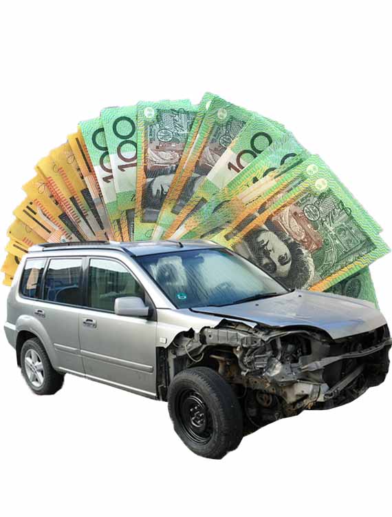 Best Car Disposal Service In Adelaide A1 Cash For Cars