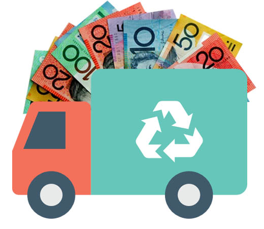 What is Car Recycling