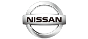 Cash-for-Nissan-Cars
