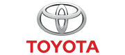 Cash-for-Toyota-Cars