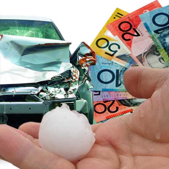 Sell Your Damaged Car For Cash | Get Cash For Damaged Cars