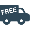 Free Car Valuation