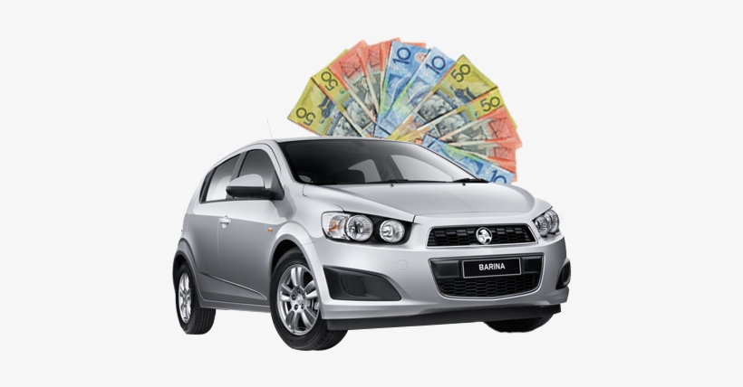 Reliable cash for cars