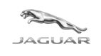 Cash for Jaguar Cars