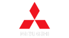 Cash for Mitsubishi Cars