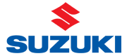 Cash for Suzuki Cars