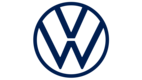 Cash for Volkswagen Cars
