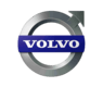 Cash for Volvo Cars