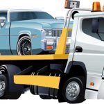car removals near me