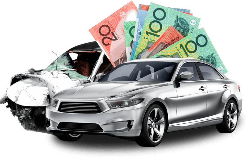 Cash For Cars South Australia