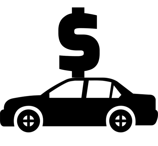 Top Cash for Cars 