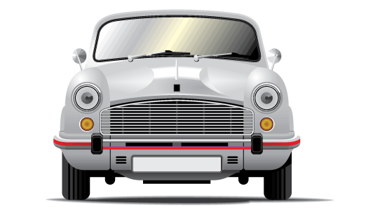 top cash for old cars