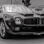 Used Cars