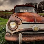 auto wreckers near me