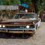 car removals for cash